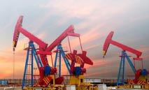 تراجع‭ ‬الأسعار‭ ‬رغم‭ ‬استمرار‭ ‬التوترات‭ ‬الجيوسياسية