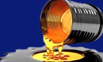 الحرب‭ ‬تواصل‭ ‬إرباك‭ ‬الأسواق