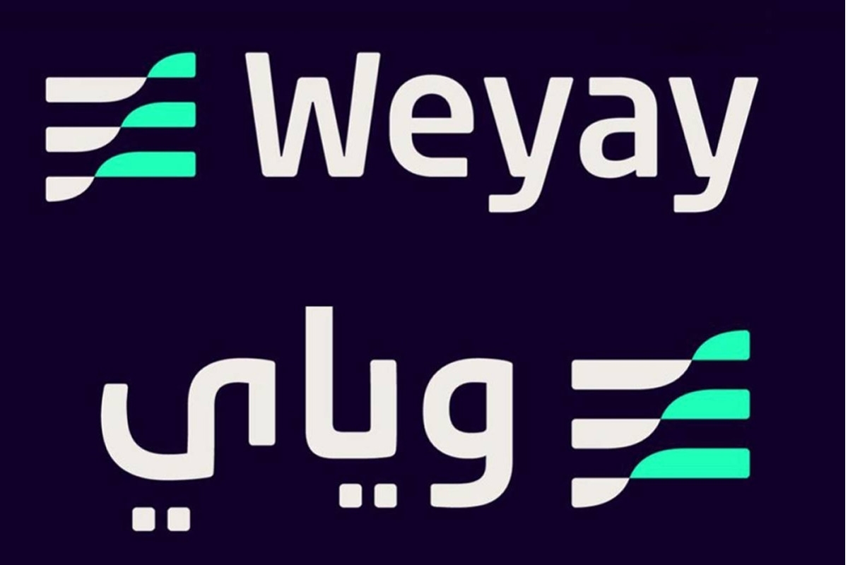 بنك‭ ‬وياي‭ ‬يعلن‭ ‬عن‭ ‬شراكة‭ ‬نوعية‭ ‬مع‭ ‬مركز‭ ‬نَفَس