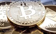 بيتكوين‭ ‬تستعيد‭ ‬الزخم‭ ‬مع‭ ‬انحسار‭ ‬التوترات‭ ‬وعودة‭ ‬شهية‭ ‬المخاطرة