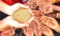 صدمة‭ ‬ثلاثية‭ ‬تعصف‭ ‬بالدول‭ ‬النامية