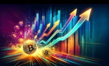 العملات‭ ‬المشفرة‭ ‬تلتقط‭ ‬الأنفاس