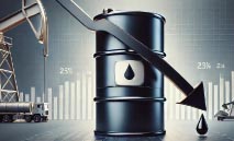 النفط‭ ‬فوق‭ ‬110‭ ‬دولارات‭.. ‬صدمة‭ ‬إمدادات‭ ‬أم‭ ‬بداية‭ ‬انفراج‭ ‬سياسي؟