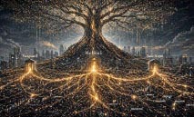 ‮‬الشقيقات‭ ‬الثلاث‮‬‭... ‬كيف‭ ‬تدار‭ ‬خيوط‭ ‬الاقتصاد‭ ‬العالمي‭ ‬من‭ ‬خلف‭ ‬الستار؟