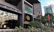 35‭ ‬شركة‭ ‬تفوق‭ ‬أسعار‭ ‬أسهمها‭ ‬ضعف‭ ‬قيمتها‭ ‬الدفترية‭ ‬