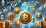 العملات‭ ‬المشفرة‭ ‬ترتفع‭ ‬على‭ ‬إيقاع‭ ‬هرمز