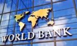 البنك‭ ‬الدولي‭ ‬يتوقع‭ ‬تباطؤ‭ ‬نمو‭ ‬جنوب‭ ‬آسيا‭ ‬إلى‭ ‬6.3%