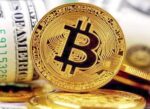 تعافي‭ ‬بتكوين‭ ‬الهش‭ ‬يهدد‭ ‬الأسواق‭ ‬بموجة‭ ‬ضغط‭ ‬حادة‭ ‬على‭ ‬المراكز‭ ‬المكشوفة