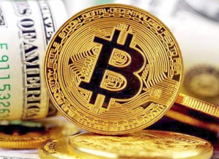 تعافي‭ ‬بتكوين‭ ‬الهش‭ ‬يهدد‭ ‬الأسواق‭ ‬بموجة‭ ‬ضغط‭ ‬حادة‭ ‬على‭ ‬المراكز‭ ‬المكشوفة
