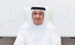 إطلاق‭ ‬الدفعة‭ ‬السابعة‭ ‬من‭ ‬برنامج‭ ‬شهادة‭ ‬المدقق‭ ‬الشرعي‭ ‬المعتمد