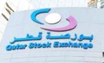 بورصة‭ ‬قطر‭ ‬تتماسك‭ ‬رغم‭ ‬تراجع‭ ‬السيولة