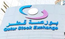 بورصة‭ ‬قطر‭ ‬تتماسك‭ ‬رغم‭ ‬تراجع‭ ‬السيولة