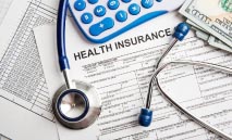 مليار‭ ‬دولار‭ ‬سنويا‭ ‬خسائر‭ ‬الاحتيال‭ ‬بالتأمين‭ ‬الصحي‭ ‬إقليميا