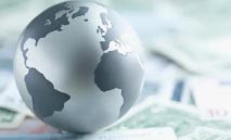 صدمة‭ ‬الحرب‭ ‬تربك‭ ‬الاقتصاد‭ ‬العالمي‭ ‬وتدفعه‭ ‬نحو‭ ‬التباطؤ‭ ‬