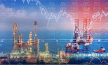 زلزال‭ ‬الأسعار‭ ‬تحت‭ ‬السيطرة‭ ‬والنفط‭ ‬يتجه‭ ‬نحو‭ ‬الاستقرار‭ ‬مؤقتاً