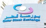 ضغوط‭ ‬النقل‭ ‬والسيولة‭ ‬تُغلق‭ ‬بورصة‭ ‬قطر‭ ‬في‭ ‬الأحمر