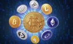 العملات‭ ‬الرقمية‭ ‬تهتز‭ ‬تحت‭ ‬ضغط‭ ‬الهدنة‭ ‬الهشة