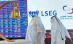 بورصة‭ ‬قطر‭ ‬تتراجع‭ ‬بسيولة‭ ‬منكمشة‭ ‬وضغوط‭ ‬عقارية