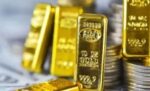 المعدن‭ ‬الأصفر‭ ‬يعيد‭ ‬تسعير‭ ‬الخوف‭ ‬العالمي