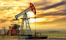 النفط‭ ‬قد‭ ‬يقفز‭ ‬فوق‭ ‬150‭ ‬دولاراً‭ ‬إذا‭ ‬طال‭ ‬اضطراب‭ ‬مضيق‭ ‬هرمز