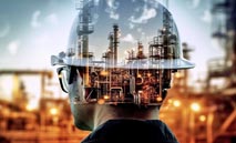 الكويت‭ ‬ترفع‭ ‬إنتاجها‭ ‬النفطي‭ ‬إلى‭ ‬2‭.‬612‭ ‬مليون‭ ‬برميل‭ ‬يوميا