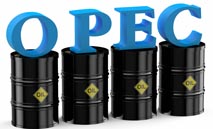 وكالة‭ ‬الطاقة‭: ‬تخزين‭ ‬الوقود‭ ‬يفاقم‭ ‬اضطراب‭ ‬السوق