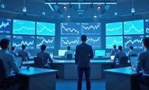 ‮‬تاسي‮‬‭ ‬يتماسك‭ ‬فوق‭ ‬11‭.‬2‭ ‬ألف‭ ‬نقطة‭ ‬رغم‭ ‬تذبذب‭ ‬القياديات