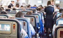 الطيران‭ ‬الخليجي‭ ‬يستأنف‭ ‬رحلاته‭ ‬بحذر