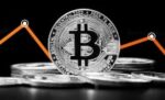 بتكوين‭ ‬تتماسك‭ ‬فوق‭ ‬ضجيج‭ ‬الحرب