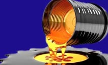 الأسواق‭ ‬العالمية‭ ‬تترقب‭ ‬بين‭ ‬انفراجة‭ ‬سياسية‭ ‬وانفجار‭ ‬نفطي