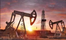 النفط‭ ‬بين‭ ‬ضغط‭ ‬الإمدادات‭ ‬ورهان‭ ‬الدبلوماسية