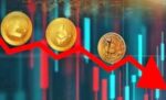العملات‭ ‬المشفرة‭ ‬تتذبذب‭ ‬بين‭ ‬السياسة‭ ‬وشهية‭ ‬المخاطرة‭ ‬العالمية