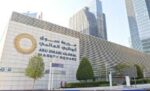 سوق‭ ‬أبوظبي‭ ‬يرسّخ‭ ‬مكاسبه‭ ‬بدفعة‭ ‬سيولة‭ ‬قوية