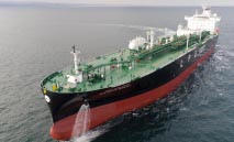 الكويت‭ ‬تعزز‭ ‬شحناتها‭ ‬النفطية‭ ‬إلى‭ ‬طوكيو