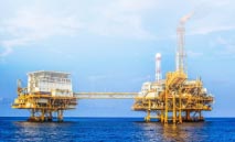 السعودية‭ ‬تعزّز‭ ‬شرايين‭ ‬التجارة‭ ‬والطاقة‭ ‬إقليمياً