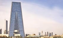 قرار‭ ‬‮‬المركزي‮‬‭ ‬تأجيل‭ ‬أقساط‭ ‬المتضررين‭ ‬من‭ ‬الحرب ‬إيجابي‮‬‭ ‬ويحمي‭ ‬الشركات