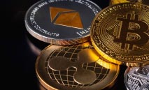 البيتكوين‭ ‬تسجِّل‭ ‬أقوى‭ ‬أداء‭ ‬أسبوعي‭ ‬منذ‭ ‬6‭ ‬أشهر