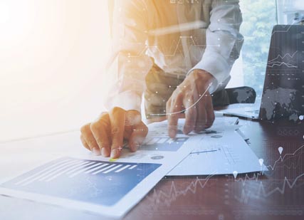 ‬المعدات‭ ‬القابضة‮‬‭ ‬تعبر‭ ‬مضيق‭ ‬الهيكلة