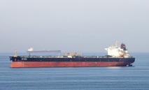 النفط‭ ‬عند‭ ‬قمة‭ ‬التوتر