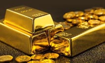 الذهب‭ ‬في‭ ‬المنطقة‭ ‬الرمادية