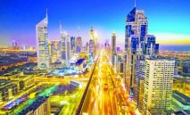 ‮‬ستيك‮‬‭ ‬وآيس‭ ‬آند‮‬‭ ‬تطلقان‭ ‬إطاراً‭ ‬منظماً‭ ‬لتعزيز‭ ‬التداول‭ ‬الثانوي‭ ‬للعقارات‭ ‬الرقمية‭ ‬في‭ ‬الإمارات