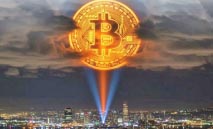 العملات‭ ‬المشفرة‭ ‬تترقب‭ ‬نهاية‭ ‬الهدنة