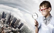 رواتب‭ ‬المعلمين‭ ‬عالمياً