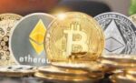 العملات‭ ‬المشفرة‭ ‬ترتفع‭ ‬مدفوعة‭ ‬تدفقات‭ ‬الاستثمار‭ ‬المؤسسي