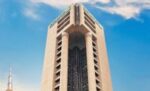 الشملان‭: ‬بيت‭ ‬التمويل‭ ‬الكويتي‭ ‬يواصل‭ ‬تعزيز‭ ‬كفاءة‭ ‬الأداء‭ ‬التشغيلي‭ ‬وزيادة‭ ‬الحصة‭ ‬السوقية