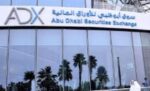 سوق‭ ‬أبوظبي‭ ‬يفقد‭ ‬122‭ ‬نقطة‭ ‬بعد‭ ‬قرار‭ ‬الخروج‭ ‬من‭ ‬‮«‬أوبك‮»‬