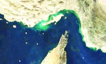 الوكالة‭ ‬الدولية‭ ‬للطاقة‭ ‬تحذّر‭: ‬العالم‭ ‬قد‭ ‬يدخل‭ ‬في‭ ‬‮«‬أبريل‭ ‬أسود‮»‬