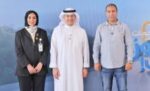 البنك‭ ‬الأهلي‭ ‬الكويتي‭ ‬يعلن‭ ‬رابحي‭ ‬سحوبات‭ ‬‮«‬الفوز‮»‬‭ ‬المؤجلة