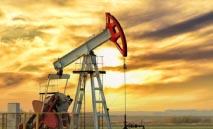 كبلر‭: ‬النفط‭ ‬يقترب‭ ‬من‭ ‬120‭ ‬دولاراً