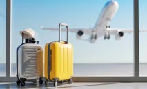 حين‭ ‬تشتد‭ ‬الأزمات‭... ‬لماذا‭ ‬يزداد‭ ‬الإنفاق‭ ‬على‭ ‬الترفيه؟